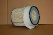 049344 SULLAIR HIGH EFFICIENCY AIR INTAKE FILTER REPLACEMENT PART