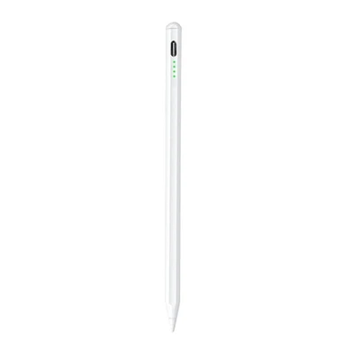 Universal Stylus Pen for Tablet Mobile Phone Pen for Pencil for 3354