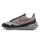 Nike 慢跑鞋 Wmns Air Winflo 9 Shield 防潑水 灰 紫 反光 女鞋 DM1104-002