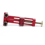 Proform Engine Oil Filter Cutting Tool - Engine Oil Filter Cutter Tool