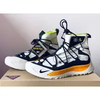 在飛比找蝦皮購物優惠-耐吉 Nike ACG Terra Antarctic x 