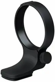 Official TAMRON Tripod Mount A034TM for 70-210mm F/4 Di VC USD (Model A034)