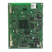 Assembly Pcb Eeprom #DA94-05493D for Samsung