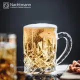 在飛比找遠傳friDay購物優惠-【NACHTMANN】貴族啤酒杯-Noblesse