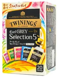 在飛比找露天拍賣優惠-+東瀛go+唐寧 TWININGS 白桃&柑橘/覆盆子&檸檬