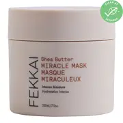 [FEKKAI] Shea Butter Miracle Mask Intense Moisture