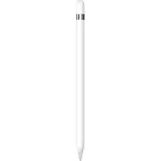 For Apple Pencil Bluetooth Wireless Charging Stylus for iPad/Pro/Mini 6/Air 4/5