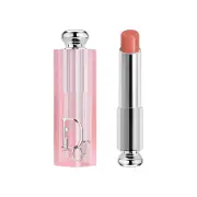 Dior Addict Lip Glow Balm 012 Rosewood Cool Undertone 3.2g