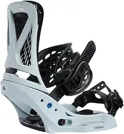 [Burton] Escapade EST Snowboard Bindings