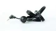 Covert Mini Pinhole Cone Micro Mini Bullet Snake Camera