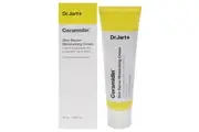 Ceramidin Skin Barrier Moisturizing Cream by Dr. Jart+ for Unisex - 1.7 oz Cream