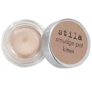 Stila Smudge Pots - Kitten