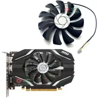 在飛比找蝦皮購物優惠-【專註】MSI微星 RX560 GTX1050/1050ti