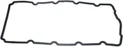VOFIXE Valve Cover Gasket 11121485838 Spark Plug Tube Seals 11127513066, for Chrysler, 1.6L Neon PT Cruiser, for Mini, Cooper S One S Works Valve Cover Gasket Kit(Multi)