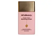 MCoBeauty Super Glow Bronzing Drops