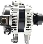 Generator Alternator Compatible For TOYOTA Sienta Corolla Axio E18 VERSO 1.3 2706047260 2706047200 2706047150 270600Y160 270600Y130