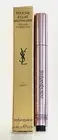YSL Touche Eclat Neutralizer Colour Corrector # 3 Violet .08 fl oz / 2,5 ml NIB