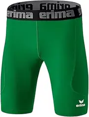 [Erima] Men's Elemental Short
