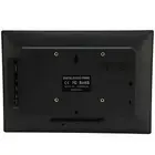 Digital Photo Frame 10.1 Inch IPS Touch Screen Auto Rotating WiFi Picture Frame