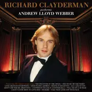 Performs Andrew Lloyd Webber