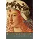 Lucrezia Borgia: Life, Love, and Death in Renaissance Italy: Library Edition