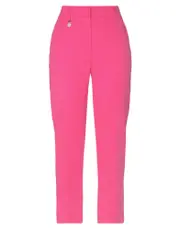 [BLUMARINE] BLUMARINE Pants - Item 13521591