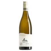 ARA Single Estate Pinot Gris 2023 - Buy Online | The Wine Collective Marketplace