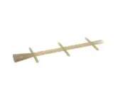 Cornelius 1059923 Body Beater for Viper