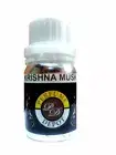 KRISHNA MUSK 25 gram/0.7oz Fragrance Perfume Oil, Premium blend Attar.