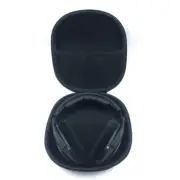 For AKG K121S K511 K141MKII K142HD K52 K72 K92 HEadset Shockproof Carrying