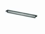 Odyssey Cases ARSCLP01 | 1U Space Security Cover Large Perforated Vent