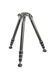 Gitzo GT3543LS Systematic Carbon Fibre Tripod