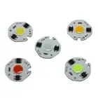 27mm Chip Lamp 5W Smart IC Driver Input Integrated Lamp Floodlight Spotlight