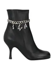 [JW ANDERSON] JW ANDERSON Ankle boots - Item 17889876