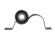 REAR MOUNTING PROPSHAFT FITS: OPEL VAUXHALL INSIGNIA B GRAND SPORT 2.0 GSI 4X