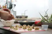 Japanese Cooking Master Class For 2 - Abbotsford