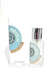 Etat Libre D'Orange Sous Le Pont Mirabeau EDP 50ml 1.6 fl oz New