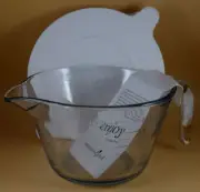 Pampered Chef Small Batter Bowl # 2432 NEW