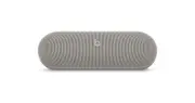 Beats Pill — Kim Special Edition — Light Grey