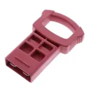 Makita OEM 643535-4 Key XML03