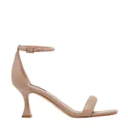 PAXX NATURAL | Nine West