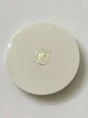 Vintage Max Factor Cream Puff Makeup, "Translucent shade," c.1960 See discriptio