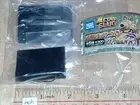 ** Takara Tomy Neo Geo Metal Slug Mechanical Kit Gashapon No 5 AES last