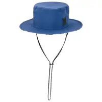在飛比找momo購物網優惠-【SHIMANO】GORE-TEX 漁夫帽(CA-019T)