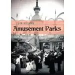 AMUSEMENT PARKS