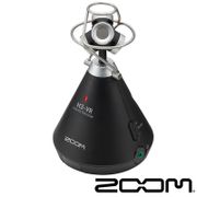 ZOOM H3-VR 錄音機 公司貨