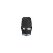 Sennheiser Pro Audio MMD 845-1 - Dynamic Supercardioid Microphone Module