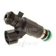 PAT Fuel Injector - INJ-194