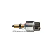 7.1044-EF for 1988 Honda Prelude 2.0 Si 4WS