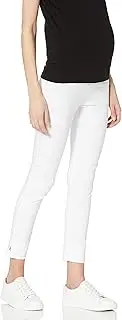[Ripe] Maternity Women's Maternity Suzie Capri Pant